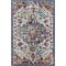 Livabliss Harput HAP-1064 Machine Crafted Area Rug HAP1064-23 - alternate 1